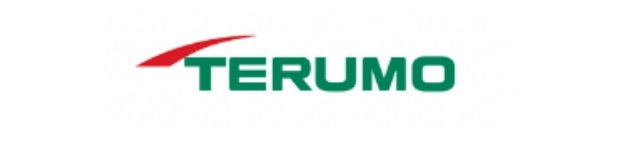 TERUMO