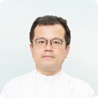 平池 修 先生