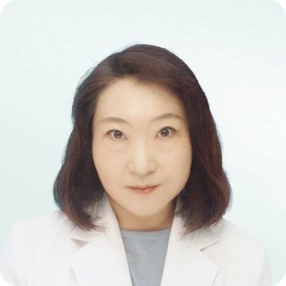 片桐 由起子 先生