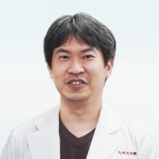 河村 英彦 先生
