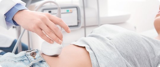 子宮内膜症とは？診察と治療の内容、受診タイミングサムネイル画像