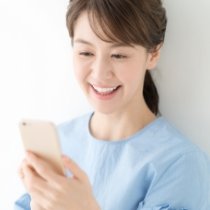 基礎体温を記録してみよう。体温計の選び方と記録方法