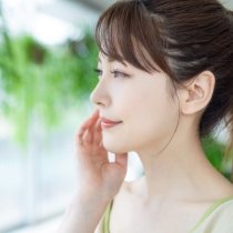 女性ホルモンとは？基礎体温でホルモンリズムをチェック