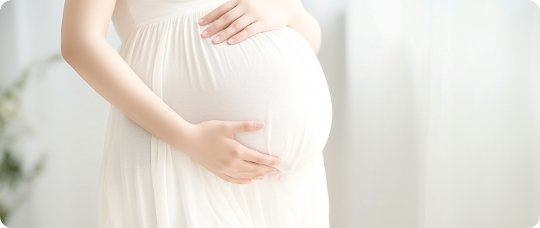 妊娠するときからだで起きていること。<br>女性の生殖器の仕組みを知ろうサムネイル画像