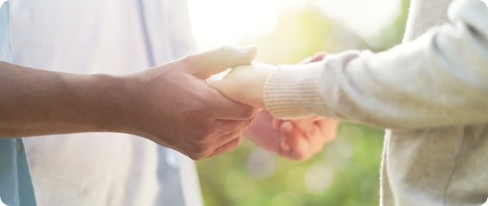 不妊症とは？原因には何があるの？サムネイル画像