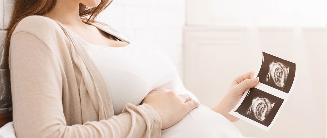 妊娠に必要な準備とは?プレコンセプションケアについてサムネイル画像