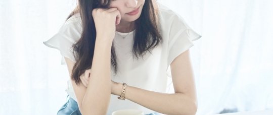 正常な生理とは?生理痛やイライラはどうしたらいい?サムネイル画像